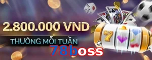 78boss