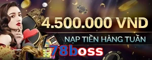 78boss