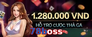 78boss