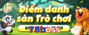 78boss
