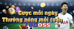 78boss